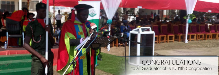 &quot;Be employers and not employees&quot;