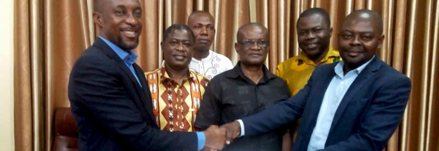 Software Development for Students