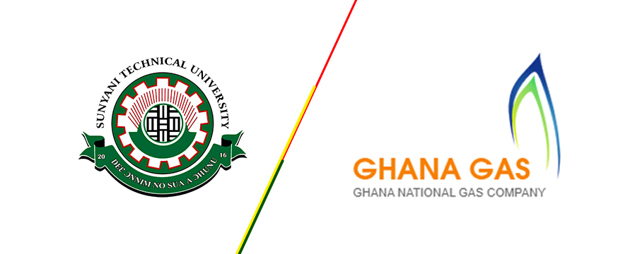 Ghana Gas injects GH₵2m in E-vehicle