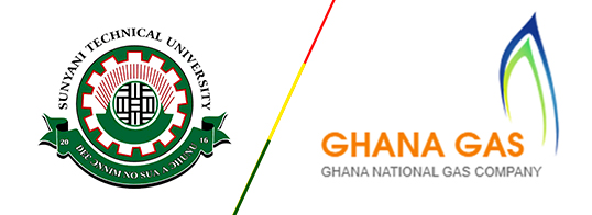 Ghana Gas injects GH₵2m in E-vehicle 